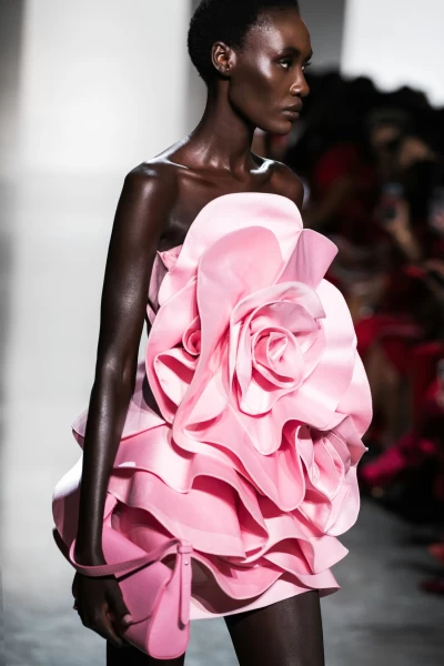 fashion-show 0133SIXDO NYFW foto KIENGCANTEAM.jpeg